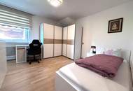 Eingang vom Zillertal - Wohnung mit 3 Schlafzimmern und 2 Badezimmer zu verkaufen