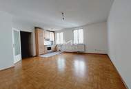 WOHNEN NÄHE PILGRAMGASSE! Schönbrunner Straße 94