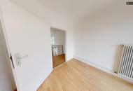 SANIERUNG 2025: Einfamilienwohnhaus mit 6 Zimmern in bester Lage +++ Knittelfelds +++