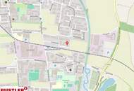 Moderner Single- und Pärchentraum