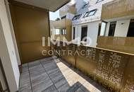 Donaustadt - Am langen Felde