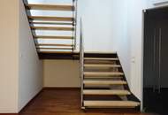 1070! Tolle Dachterrassenwohnung nahe P&C und U3 Mariahilferstraße!