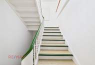 Ideal für Idealisten: Arbeiten und Wohnen im Herzen von Lochau