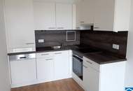 2-Zimmer-Wohntraum in zentraler Lage mit Balkon!