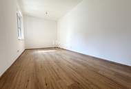 Vivara - Ruhiges Wohnglück mit Terrasse und Blick ins Grüne