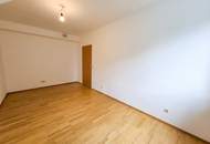 Schöne 3 Zimmerwohnung mit Balkon in Pöchlarn