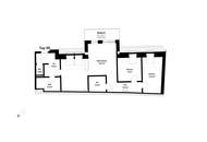 Wiener Geschichte neu komponiert | VICUS NUCUM | Nähe Kahlenberg, Cobenzl &amp; Bethovengang | ERSTBEZUG