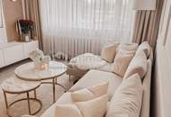 Exklusive DG-Wohnung mit Terrasse | Erstbezug 2026 | Neubau in Wien 22