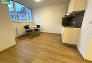 All-inclusive Wohnung in Hofruhelage beim Kirschblütenpark – nahe U1 Kagran! Warmmiete!