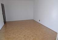 Ihr neues Zuhause wartet: Großzügige Eigentumswohnung in Pramerdorf