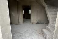 Luxuriöse Maisonette in 1210 Wien: Erstbezug mit Garten, Balkon und Kamin!