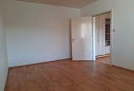 Anlegerwohnung provisionsfrei