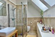 LUXURIÖSE MAISONETTE IN NEUSTIFT AM WALDE