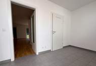 Doppelhaushälfte 7/3-b in Melk-Pielachberg lädt zum Erstbezug!