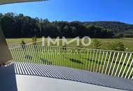 STRASSGANGER Straße 380d : Geförderte 3 Zimmer- Wohnung mit großem Balkon - Straßganger Straße 380 d - Top 14d