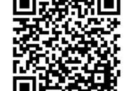 Lichtdurchflutete 2-Zimmer-Dachwohnung nahe Seestadt & Lobau