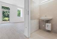 Kurparkjuwel "Villa Clar" - Boutiquehotel, Restaurant & 3 Geschäftsflächen
