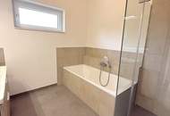 Doppelhaushälfte in Velden – modern, hell & mit Traumblick