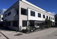 "Wohnung mit Balkon und Parkplatz"