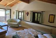 Haus in einzigartiger Alleinlage mit toller Aussicht!