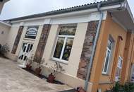 Halle, Lager, Werkstatt, Ordination, Ausstellungsraum ca. 90 m² PROVISIONSFREI!!!! D1