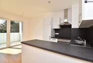 FABELHAFTE 3 Zimmer Wohnung in kleinem Wohnhaus mit Innenhof-Süd-Ausrichtung! Top Anbindung! Ab sofort verfügbar!