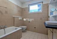 Großzügige 4-Zimmer-Wohnung mit Südwest-Balkon in Nüziders – inkl. TG-Stellplatz
