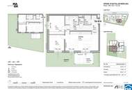 Im Grünen Mödling – Grüne Stadtvillen