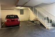 LUXURIÖSE MAISONETTE IN NEUSTIFT AM WALDE