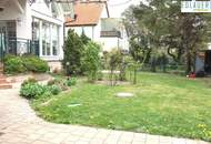 Traumhaftes Einfamilienhaus in exklusiver Lage!