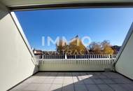 ++ Erstbezug: Vorsorge-Wohnung im Weinviertel + inklusive Garagenstellplatz ++