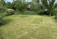 Einfamilienhaus in Niederösterreich mit Garten, Terrasse und Garage