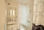 " 3 Zimmer in Hernals: 70 m² Wohnkomfort mit Lift "