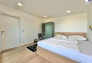 360° TOUR // LUXUS-VILLA am NEUSIEDLER SEE