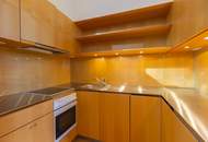 Kröpfelsteigstraße - exklusives Anwesen mit einem 11.045m2 großem Grundstück zu vermieten