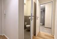 1040! Neu sanierte 2-Zimmer Wohnung mit perfekter Anbindung! ERSTBEZUG!