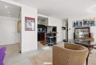 SCHUBERTVIERTEL – WIENER CHARME TRIFFT URBANEN LIFESTYLE!