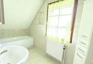 Leben über dem Alltag – Familienidylle in erhöhter Ruhelage am Hirschentanz | ZELLMANN IMMOBILIEN