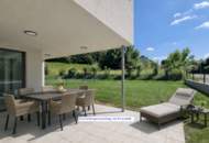 NEUBAU-TRAUMHAUS MIT 6 ZIMMERN - perfekt für die Großfamilie