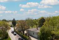 Living (en) Laa - Wohlfühloase an der Liesing, Vorstadt Oberlaa! Mit Deckenkühlung!!!!
