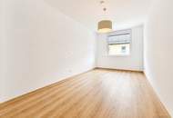 MODERN. URBAN. ZENTRAL.