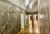 Luxuriös ausgestattetes Beauty- & Kosmetikstudio in Bestlage der Inneren Stadt – Nähe Graben