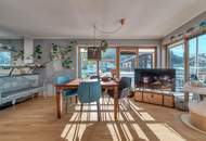 Traumhafte Doppelhaushälfte mir großer Dachterrasse zu verkaufen!