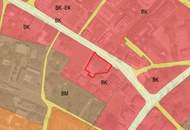 Gemütliche 3-Zimmer-Wohnung mit Balkon und bester Anbindung