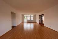 Geräumige Eigentumswohnung auf der Ennsleite