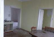 PROVISIONSFREI !!! KEIN DENKMALSCHUTZ!!! Objektbeschreibung ANLAGEOBJEKT IN STRENGBERG - VERMIETEN UND SELBER BEWOHNEN