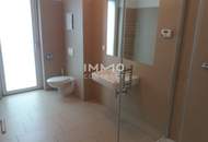 Höchster Komfort - Geniale Fünf-Zimmer-Dachterrassen-Wohnung in den historischen Sofiensälen! Stiege 5 Top 13