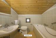 Großzügiges Hotel in zentraler Lage