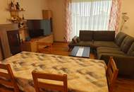 Sofort verfügbarer barrierefreier Bungalow am ruhigen Stadtrand von Bad Radkersburg (Provisionsfrei)