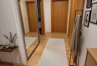 Ansprechende und gemütliche 3-Raum-Wohnung mit großer Loggia in ruhiger Lage! Ihre persönliche Wohlfühloase in zentrumsnaher Lage!